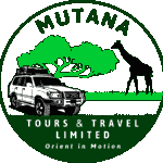 Mutana Tours Travel Final 4 1 1024x991 5145 632451723c2aa