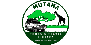 Mutana Tours Travel Final 4 1 1024x991 5145 632451723c2aa